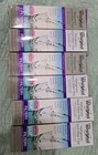 6 Whirlpool W10295370 w10295370a Pur Filter 1 Refrigerator Water Filter Replacem