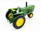 1 16 John Deere 3020 Nf W  3 Pt Repaint