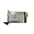 Litepoint Z8551 Pxie 1gs s 16 Bit 512mb Pxie I q Signal Generator Parts Repair