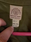 Vintage 1950s 60s Bsa Boy Scouts Uniform Shirt Troop 659 Bugler Beaver Patch