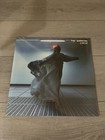 The Warning -  Error Vinyl 2xlp Translucent Blue And Clear Brand New  Sealed