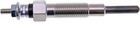 For Mitsubishi 32a6603102 Glow Plug 32a66-03102