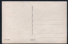 Poland   Postcard    pierwsza Przechadzka    From Painting By St  Tandos   W  Kossak