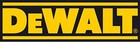 Dewalt Genuine Oem Replacement Clamp Assembly  N142123