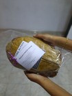 50pcs Indian Almond Leaves A  Catappa Ketapang For Betta Fish  Shrimp  Aquarium