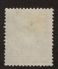 Newfoundland Scott 135 Mint No Gum - Cv 4 50 
