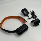 Garmin Dc40 Gps Dog Tracking Collar For Astro 320 220 Charger