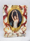 Taylor Swift Speak Now 2011 World Tour Concert Program Book W  Poster - Good 