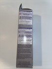 Whirlpool W10295370a   W10295370 Water Filter1 Pur Refrigerator Ice   Water New