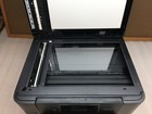 Epson Workforce Pro Wf-3730 All-in-one Printer C 70  M 80  Y 80  K 50   read 