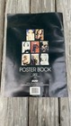 Vintage 1990s Madonna Original 8 Posters Book Music Memorabilia Boy Toy 16x11