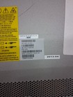 Cisco Nexus N3k-c3064pq-10gx 48 Sfp  4 Qsfp  W  Dual Dc  reverse Air  W  Lan-ent