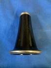 Clarinet Bell Selmer Signet 100 Bb  wood quality