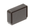 Manitowoc Ice Filler Corner - Door Gry 000000626 - Genuine Oem Replacement Part