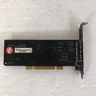 Asus Xonar Ds a Pci Av66 7 1ch Sound Card