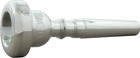 Bach Trumpet Mouthpiece Group Ii 11ew