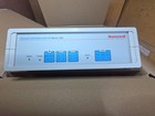 Honeywell Q7055c 1025 Building Network Adapter