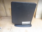 Verizon Router Fios Gateway 1100 G1100 Good Used Quantum Gateway