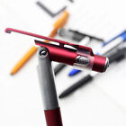 4in1 Touch Screen Pen Stylus Led Flashlight Phone Holder For Phone Tablet Pc