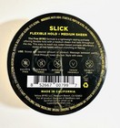 Byrd Slick Pomade Flexible Hold Medium Sheen 3 35 Oz Brand New Sealed Canister