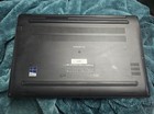 Dell Latitude 7480 14  Fhd I5-7th Gen As Is  No Ram ssd battery