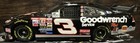 2008 Dale Earnhardt Daytona 500 Win 10th Anniversary 1 24 Action Nascar Diecast