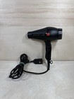 Twin Turbo 3200 Light Weight Professional Hair Dryer - Turbo Power Made In Italy