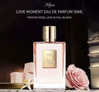 Love Don t Be Shy By Kilian 50 Ml  1 7oz Eau De Parfum Spray Women New Authentic