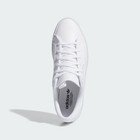 Adidas Women Adidas Sleek Shoes