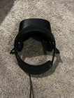 Samsung Hmd Odyssey Vr Headset With Two Controllers