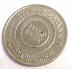 50 X Kitsap Washington Half Fare Kcptba Bus   Ferry Transit Tokens Lot - Current