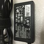 Lot Of 10 Genuine Dell 45w Ac Adapter Charger 4 0mm 3 0mm Small Tip 