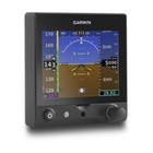 Garmin G5 Efis For Certified Aircraft With Lpm  new 