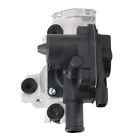 Secondary Air Injection Check Valve Right 25701-38100 For Toyota Sequoia Tundra