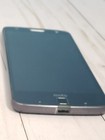 Motorola Moto Z Force Droid Verizon - Parts Only- Will Not Power On - Repair