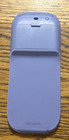 Microsoft Surface Arc Bluetooth Wireless Bluetrack Ambidextrous Mouse Violet