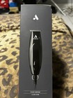 Andis 04780 Professional T-outliner Corded Hair   Beard Trimmer Barber Salon 09