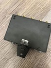 Teradek Bolt 4k 750 Rx Module Gold Mount