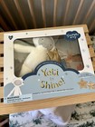  nib  Bundle 3 Slumberkins Yeti To Shine Feelings Adventure Board Game   Cards