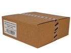 2023 Panini Donruss Optic Football 6-pack Blaster 20-box Case
