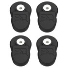 8pcs  Upgrades Panda  Guard Inlet Ceramic  Protector For Bambu Lab3726