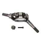 U-joint Driveshaft Kit Fit For Volvo Penta Sx Dp Dps Sx-m omc Cobra 3860842