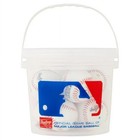 Rawlings   Official League Recreational Use Practice Baseballs   Youth 8u   Olb3
