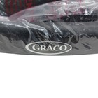 Genuine Graco Stroller Child Snack Tray Cup Holder Part Wnwl0001253309a New