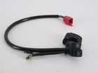 Genuine Oem Honda 35130-my6-a91 Engine Start Stop Switch Assy 2016-2022 Xr650l