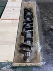 3918986 Crankshaft For Cummins 6ct New In Box