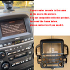 4 64g 9  For Lexus Rx300 1998-2003 Android 13 Car Stereo Radio Gps Nav Player