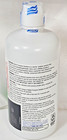 Multi-purpose Solution For Soft Contact Lenses  12 Fl Oz  equate   New   Sealed