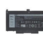 New Geniune Oem Dell Latitude 5420 5520 3560 4 Cell Laptop Battery Rj40g M033w