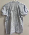 Pink Floyd Middle Earth Oz Benefit Show Vintage Original 1980s T-shirt